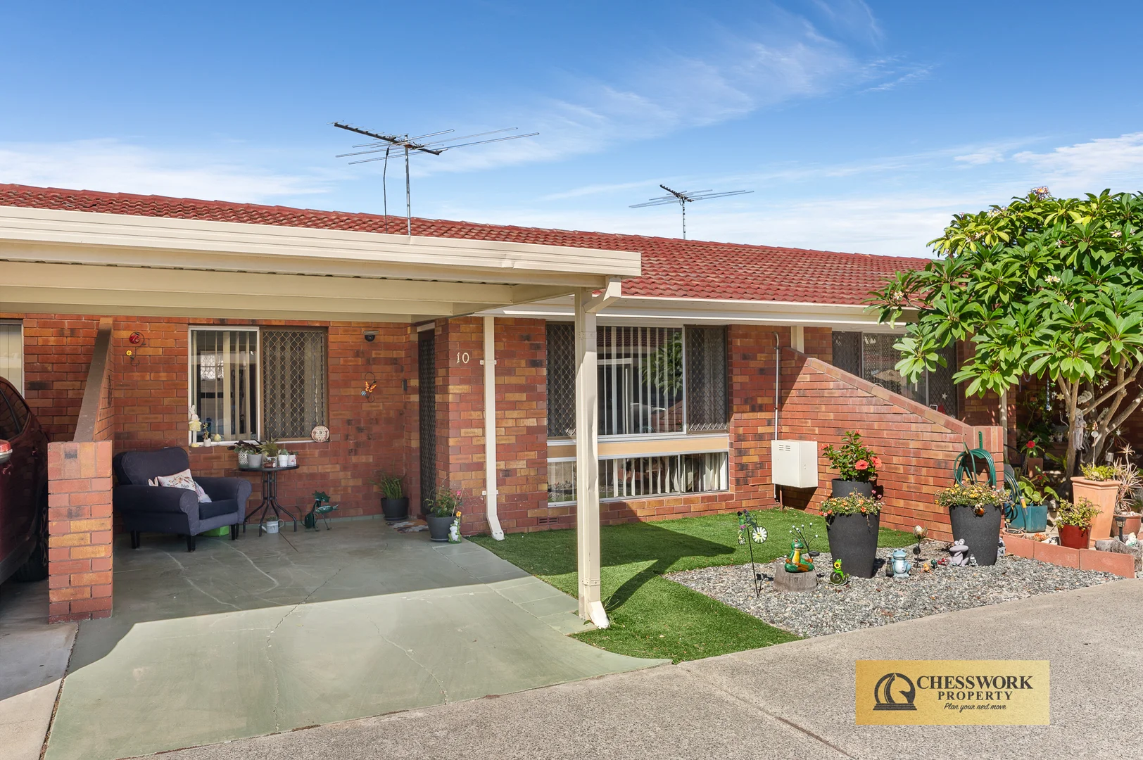 Additional image 17 of 10/10 Hefron Street, Rockingham WA 6168