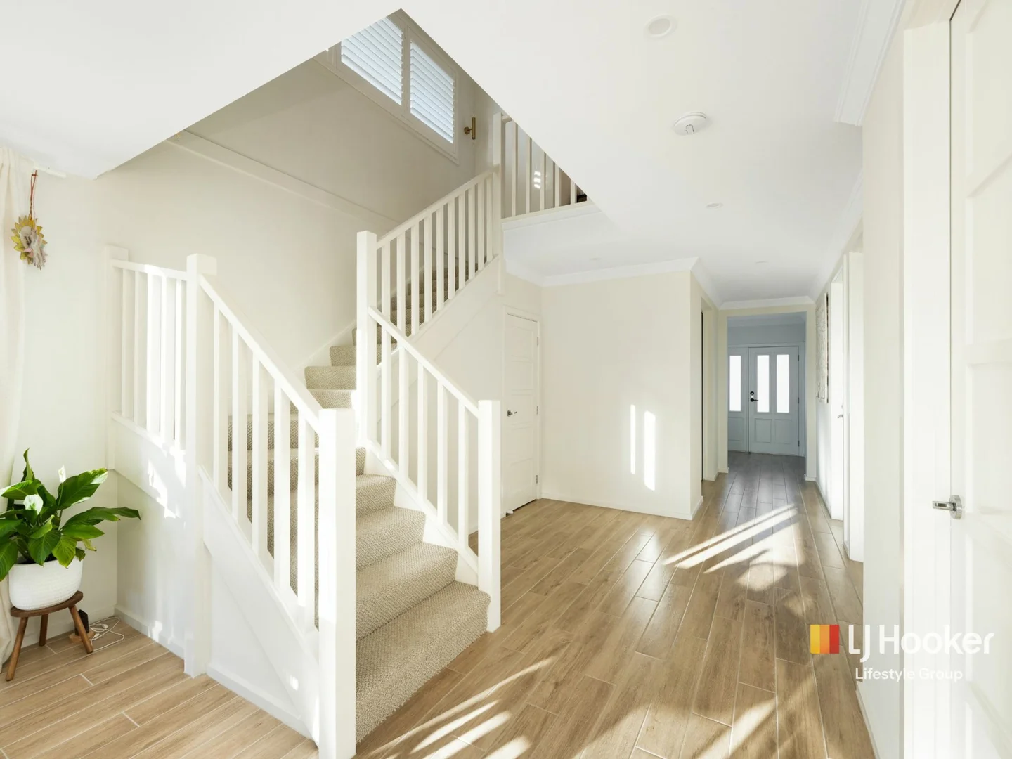 Additional image 6 of 48 Macanene Street, Wilton NSW 2571