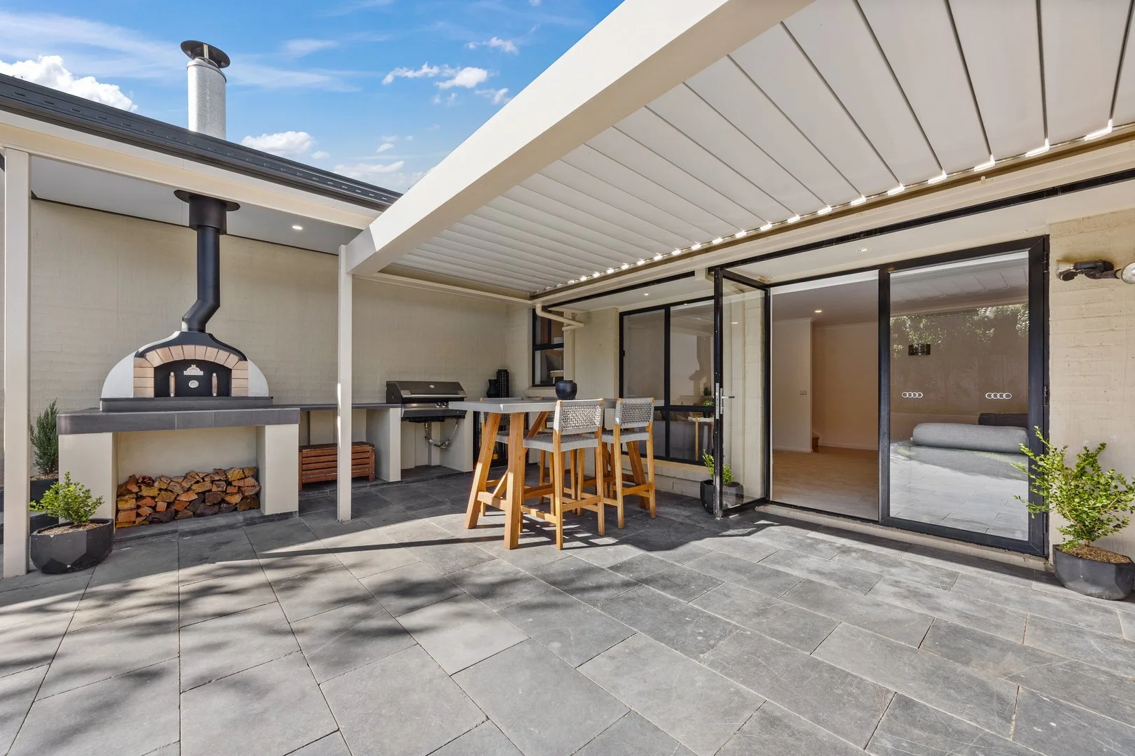 Additional image 22 of 143 Temperley Street, Nicholls ACT 2913