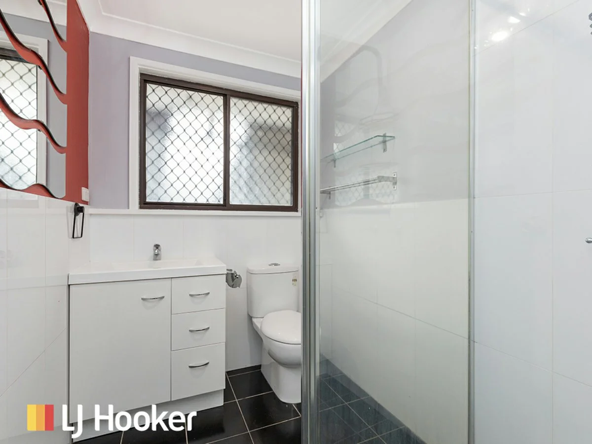 Additional image 6 of 1/380 Goonoo Goonoo Road, Hillvue NSW 2340