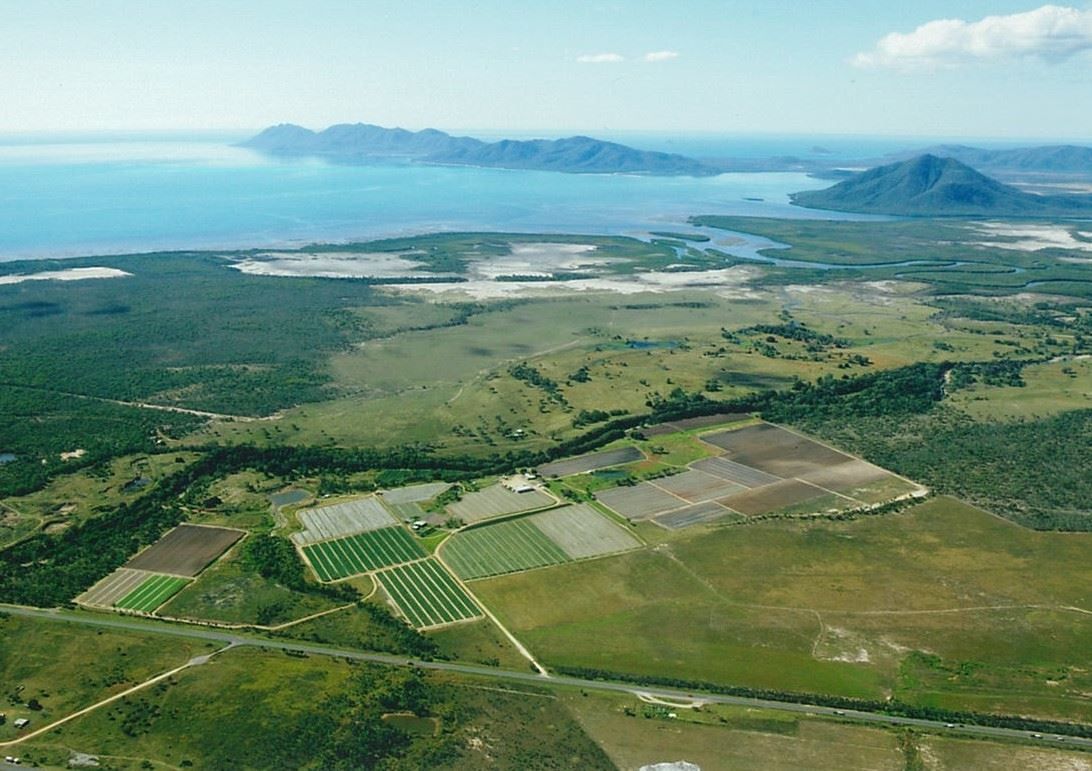Bowen QLD 4805 Farm for Sale 2,700,000 Domain