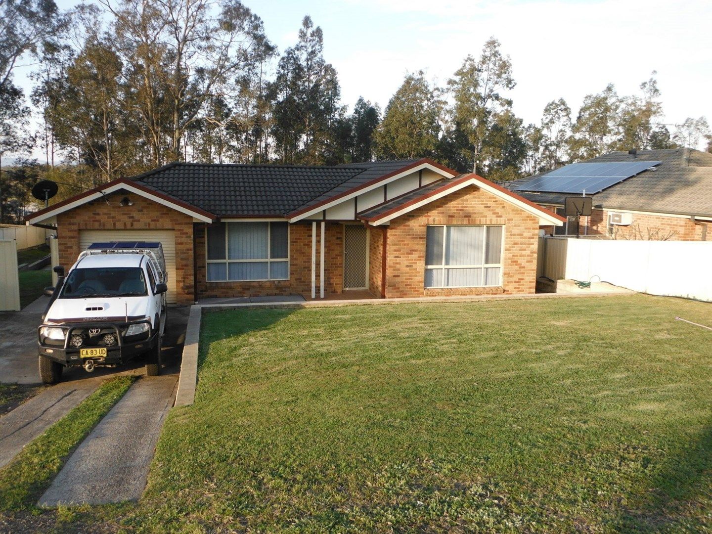 39 Thomas Street, North Rothbury NSW 2335, Image 0