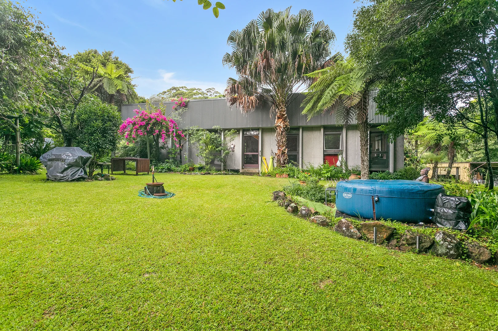 Additional image 2 of 155 Brogers Creek Road, Brogers Creek NSW 2535