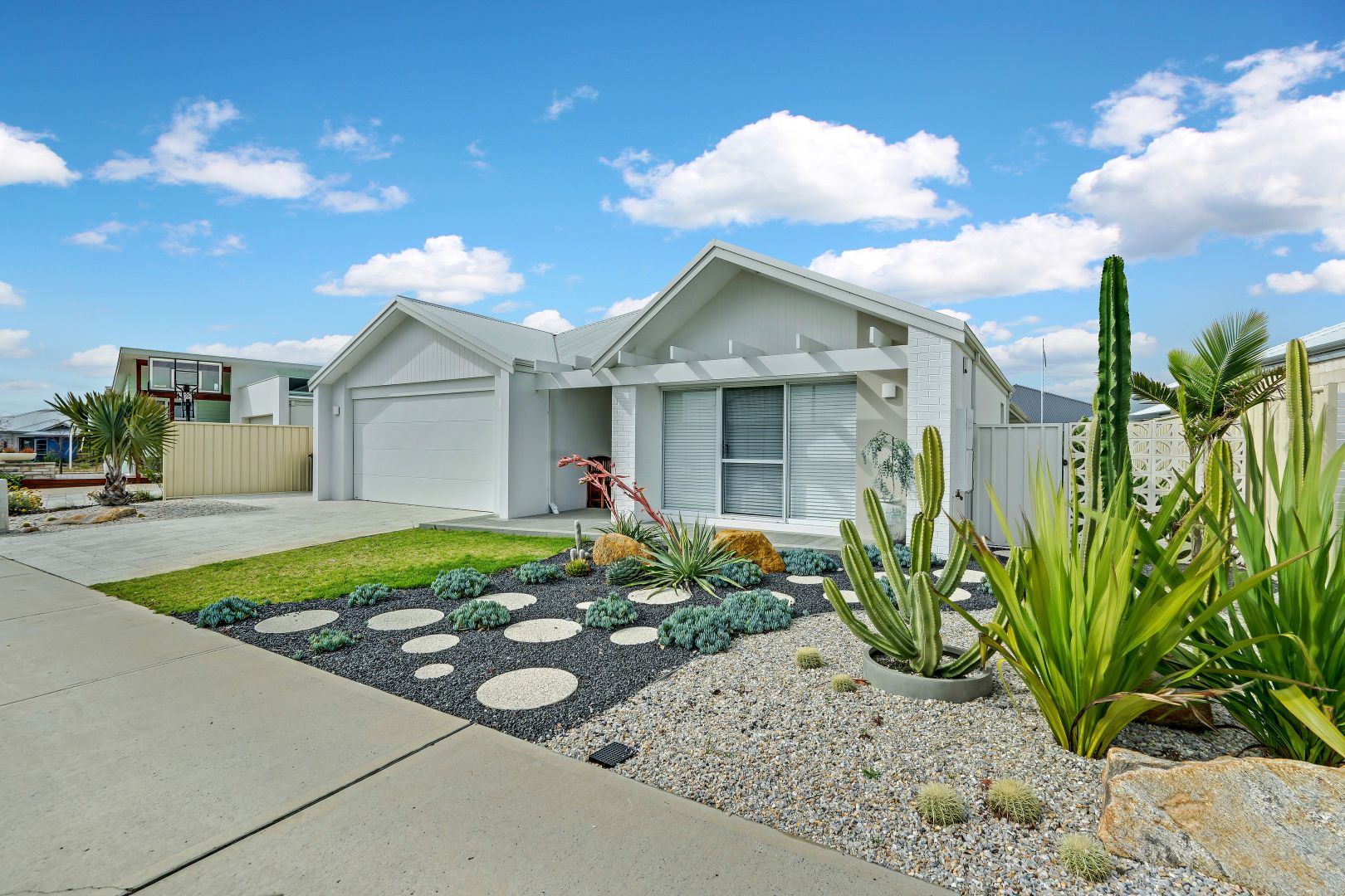 5 Winged Road, Dunsborough WA 6281