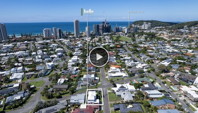 Picture of 50 Bluejay Street, BURLEIGH WATERS QLD 4220