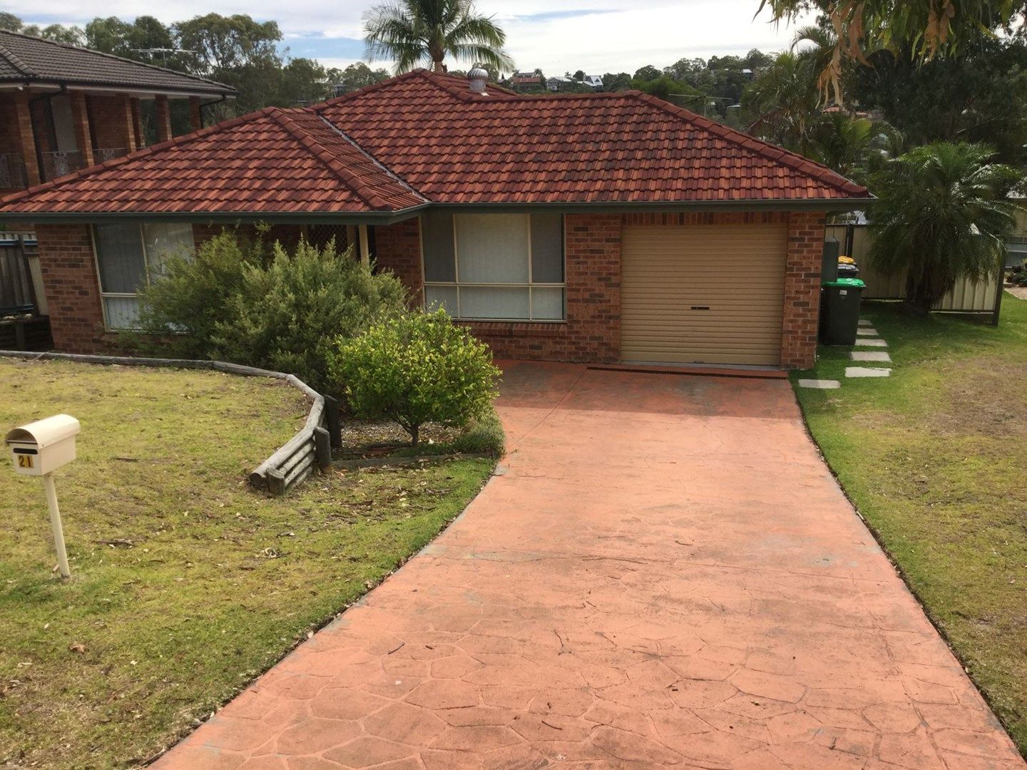 21 Southampton Avenue, Buttaba NSW 2283, Image 0