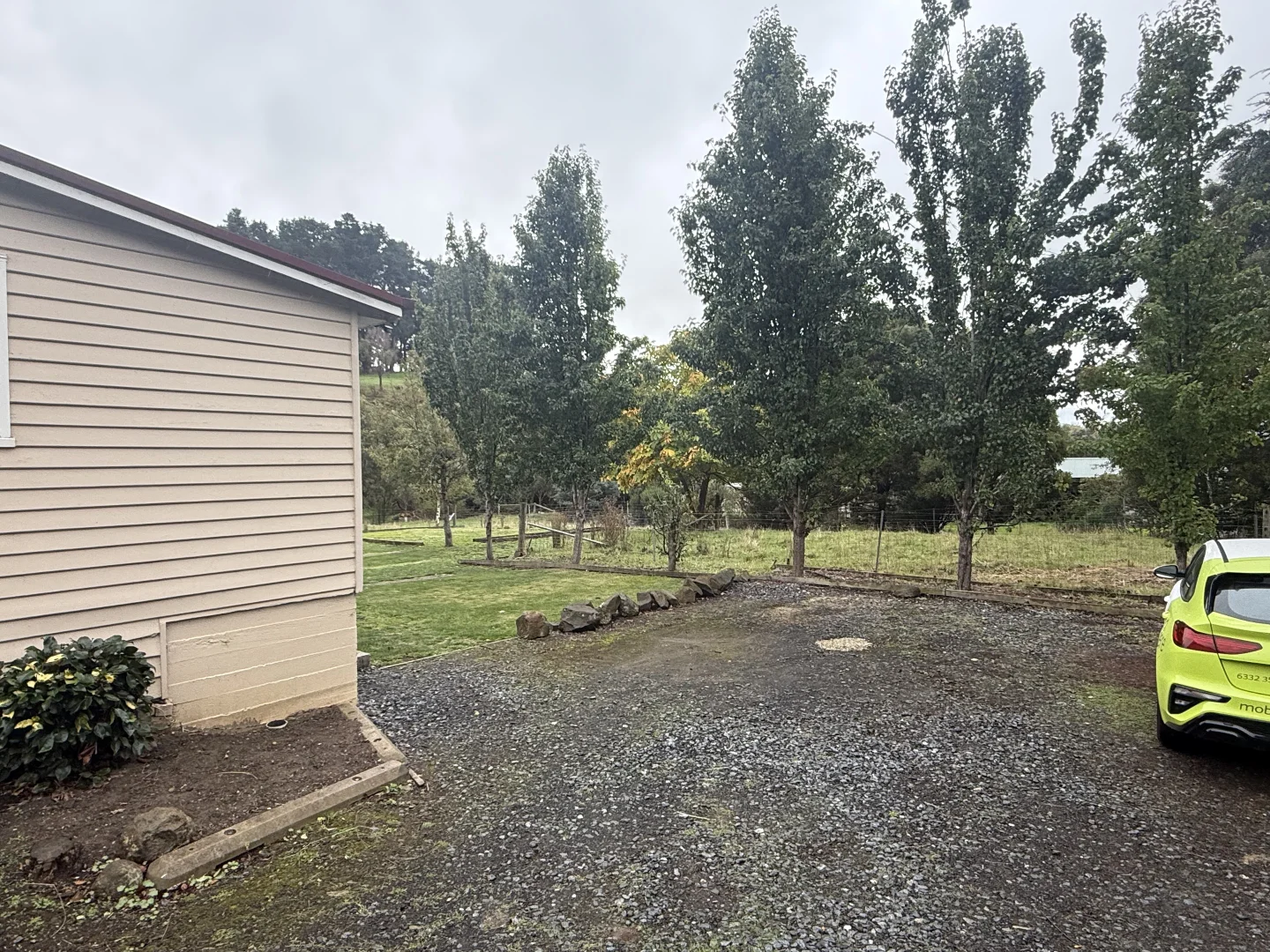 Additional image 10 of 1777 Lilydale Road, Lilydale TAS 7268