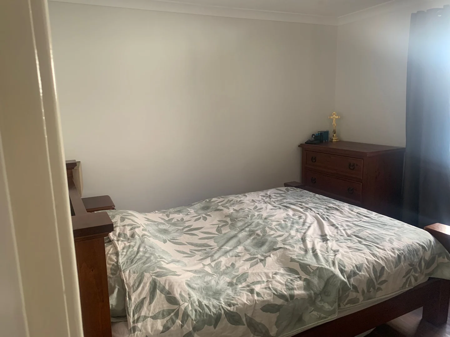 Additional image 4 of Mirrabooka WA 6061