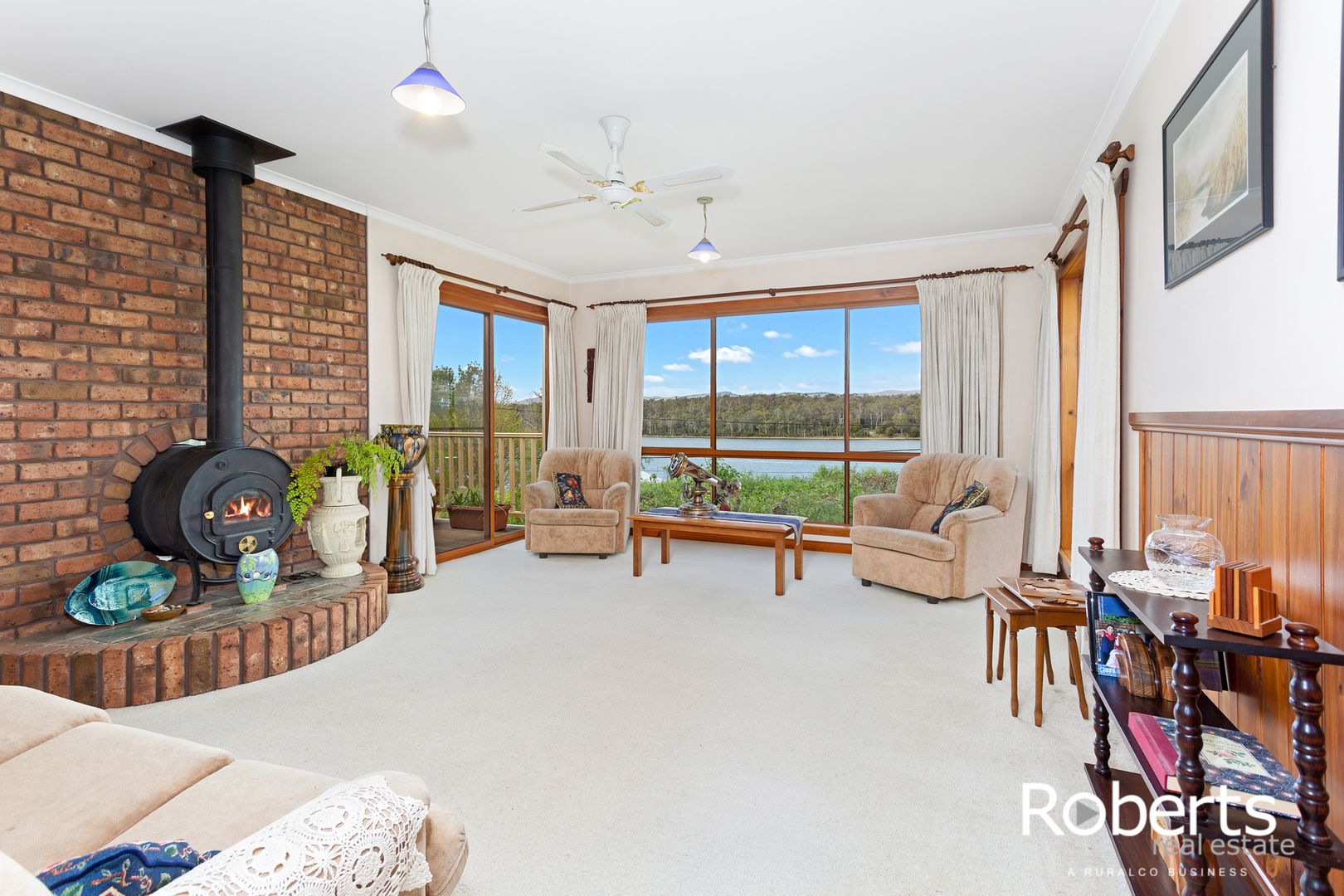 12a Paringa Avenue, Lanena TAS 7275, Image 2