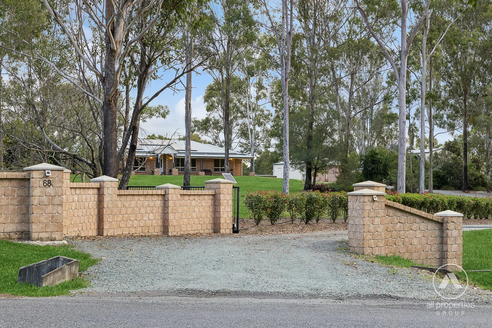 Additional image 23 of 60-68 PINDARI ROAD, Cedar Grove QLD 4285