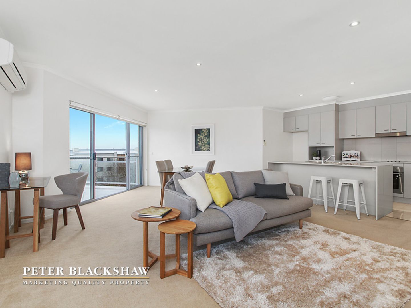 5/20 Beissel Street, Belconnen ACT 2617, Image 2