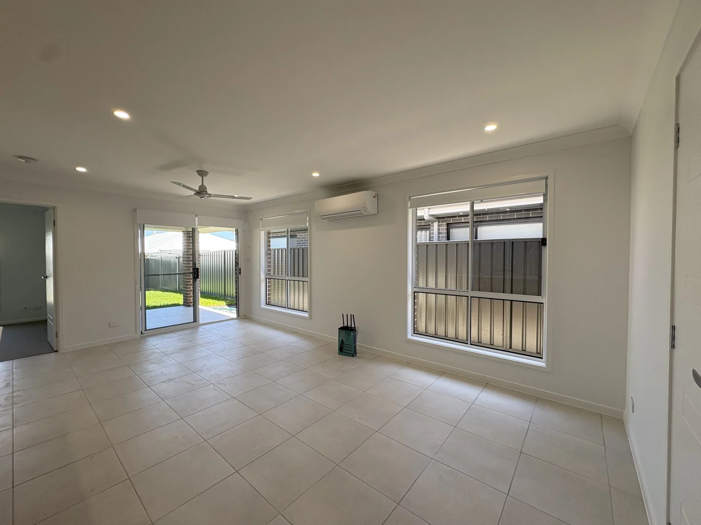 Additional image 6 of 1/3 Lancewood Street, Medowie NSW 2318