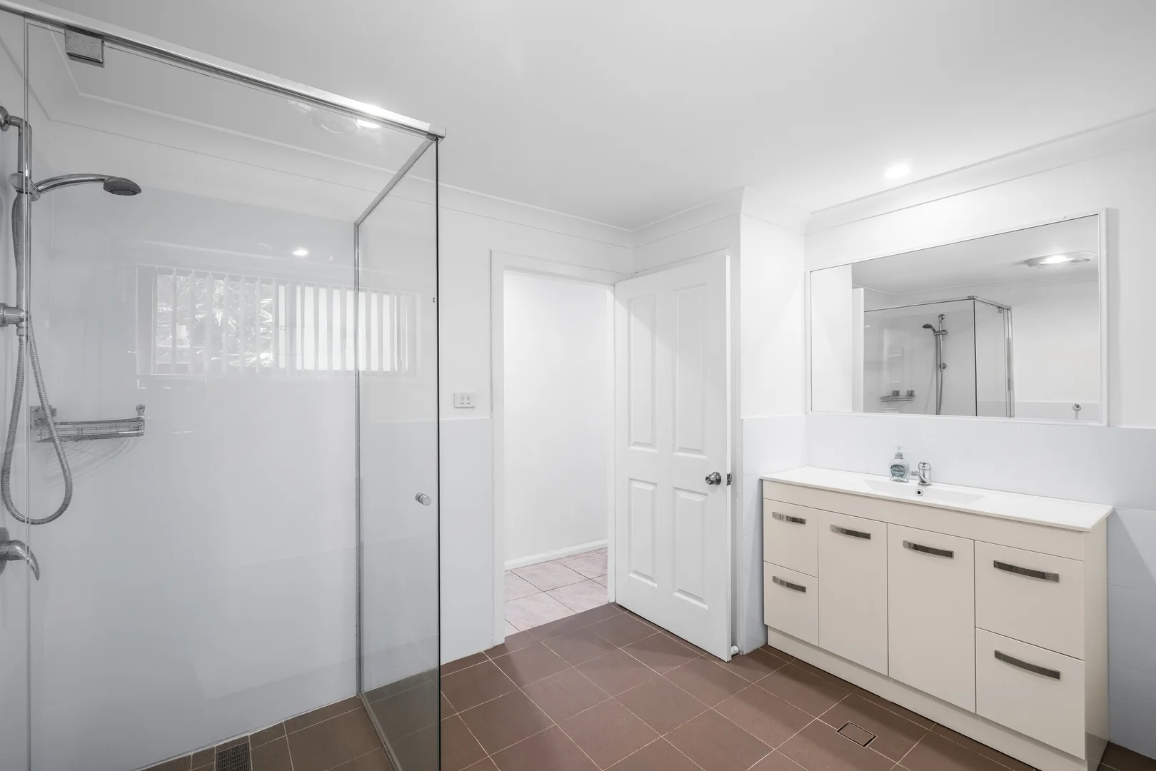 Additional image 13 of 66 John Lane Road, Yarravel NSW 2440