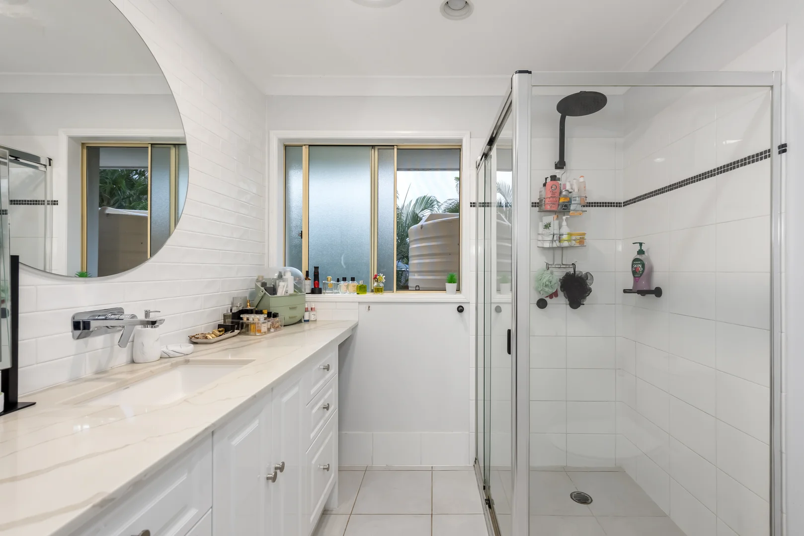 Additional image 6 of 6 Murray Circuit, Upper Coomera QLD 4209