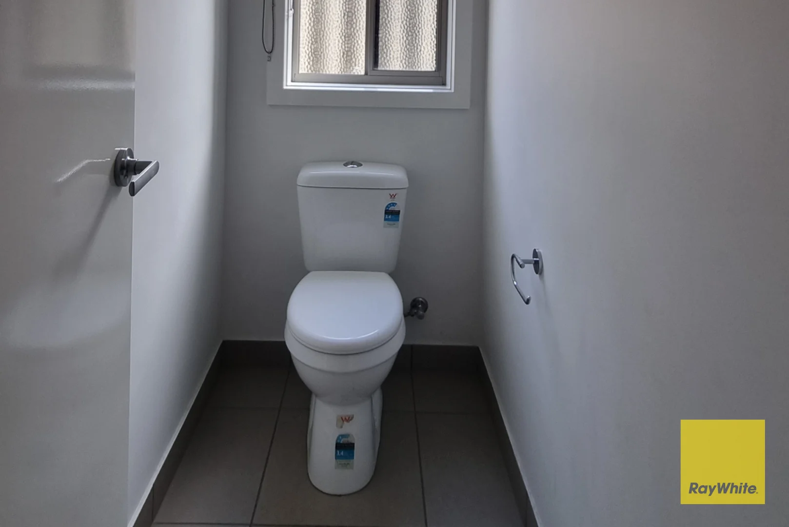 Additional image 19 of 13 Drummoyne Street, Tarneit VIC 3029