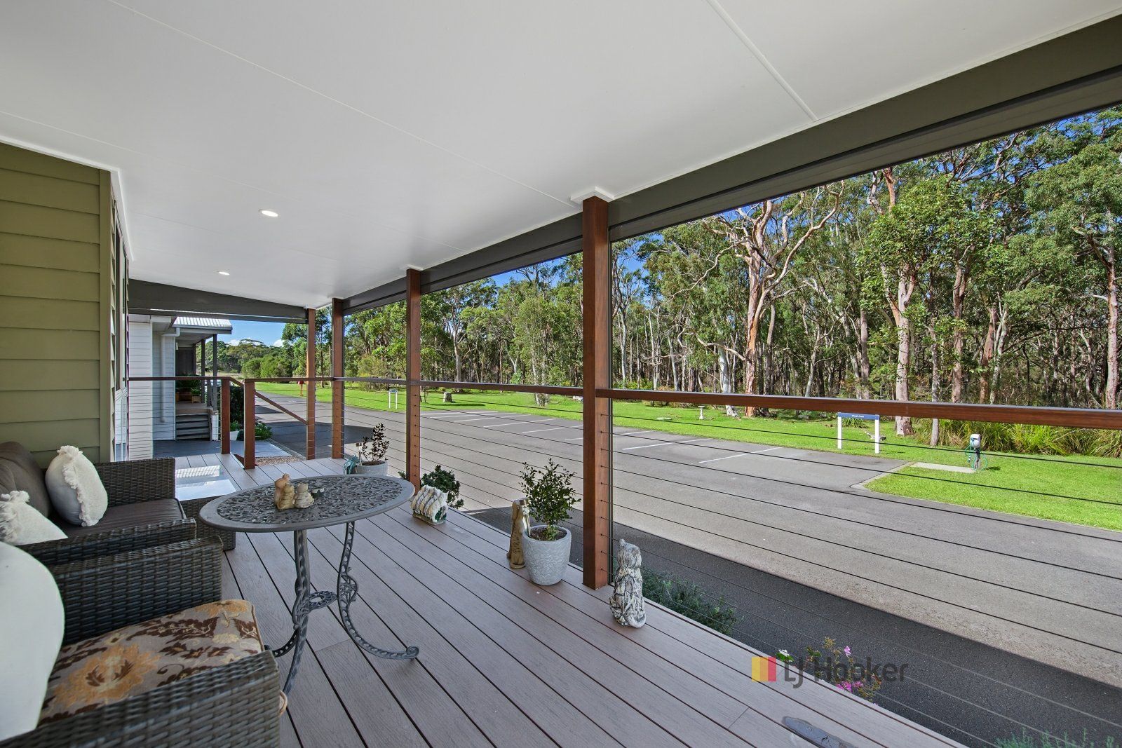 442/25 Mulloway Drive, Chain Valley Bay NSW 2259, Image 0