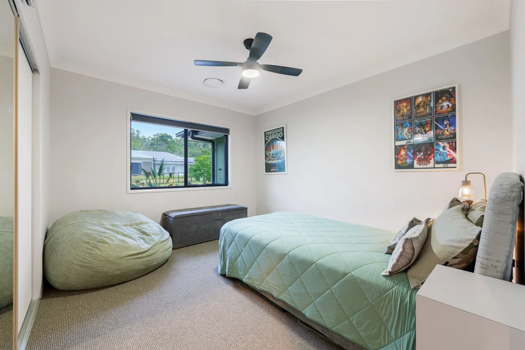 Additional image 24 of 44 Homestead Crescent, Kingsholme QLD 4208