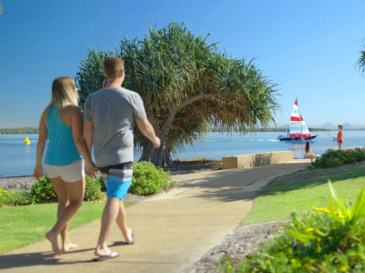 Additional image 7 of Banksia Beach QLD 4507