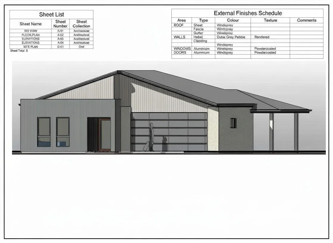 9 Norwich Place, Mount Gambier SA 5290