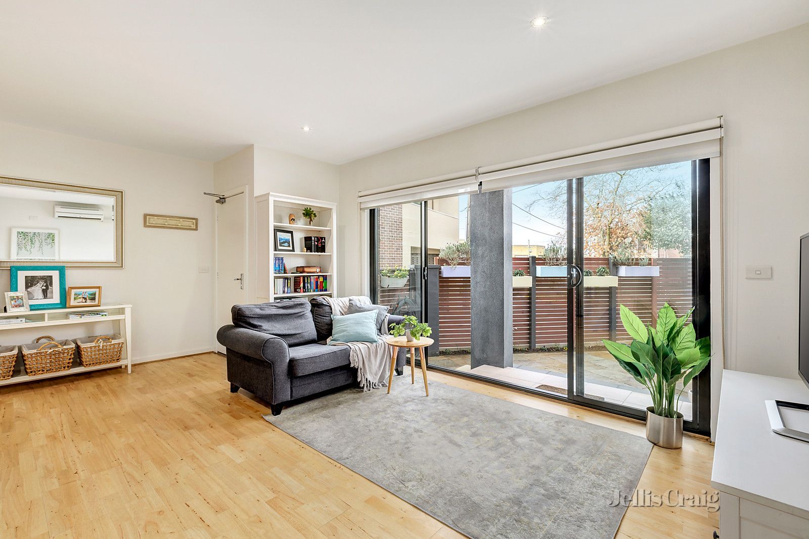 3/2-4 Park Road, Surrey Hills VIC 3127, Image 1