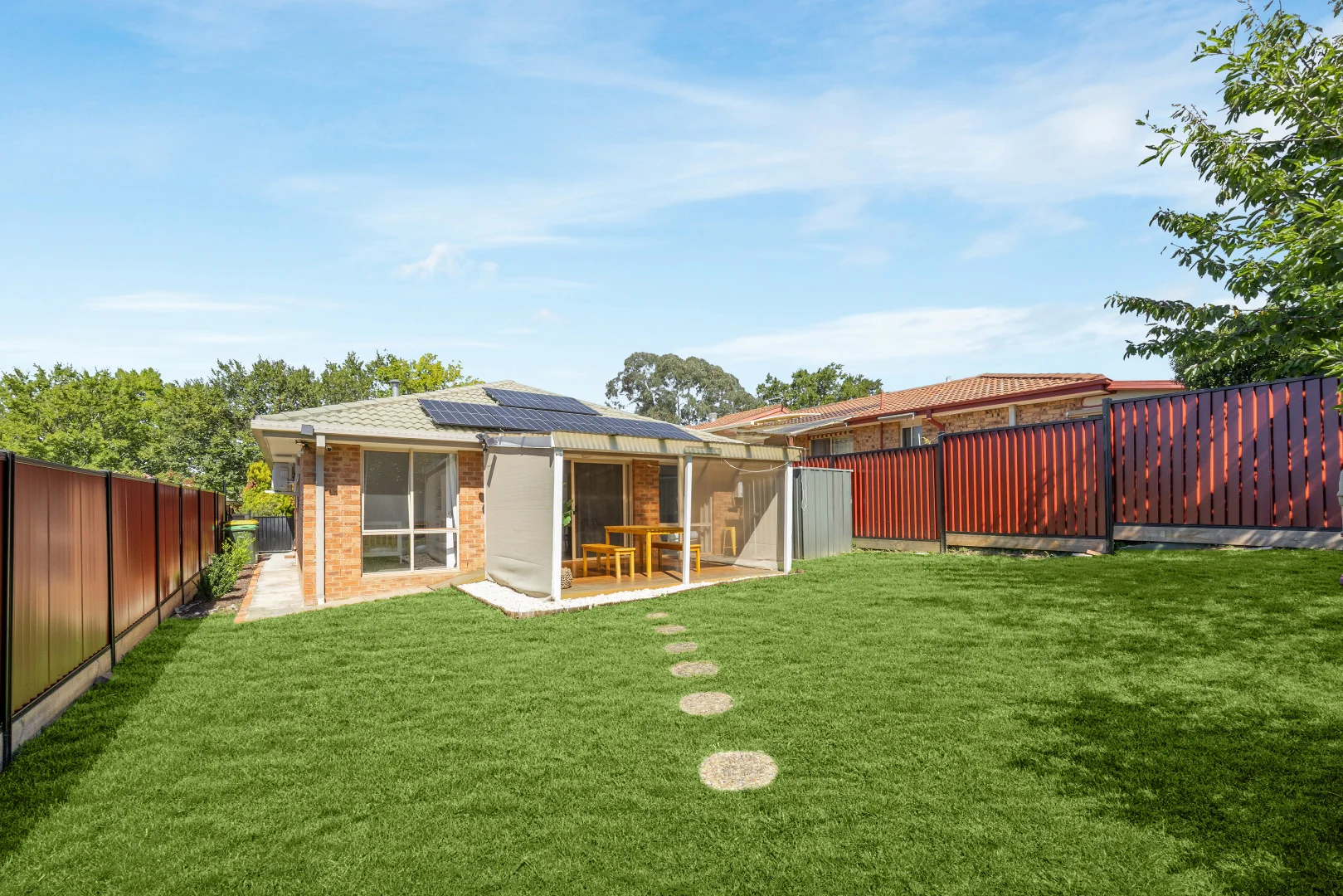 Additional image 10 of 4 Gunyan Place, Ngunnawal ACT 2913