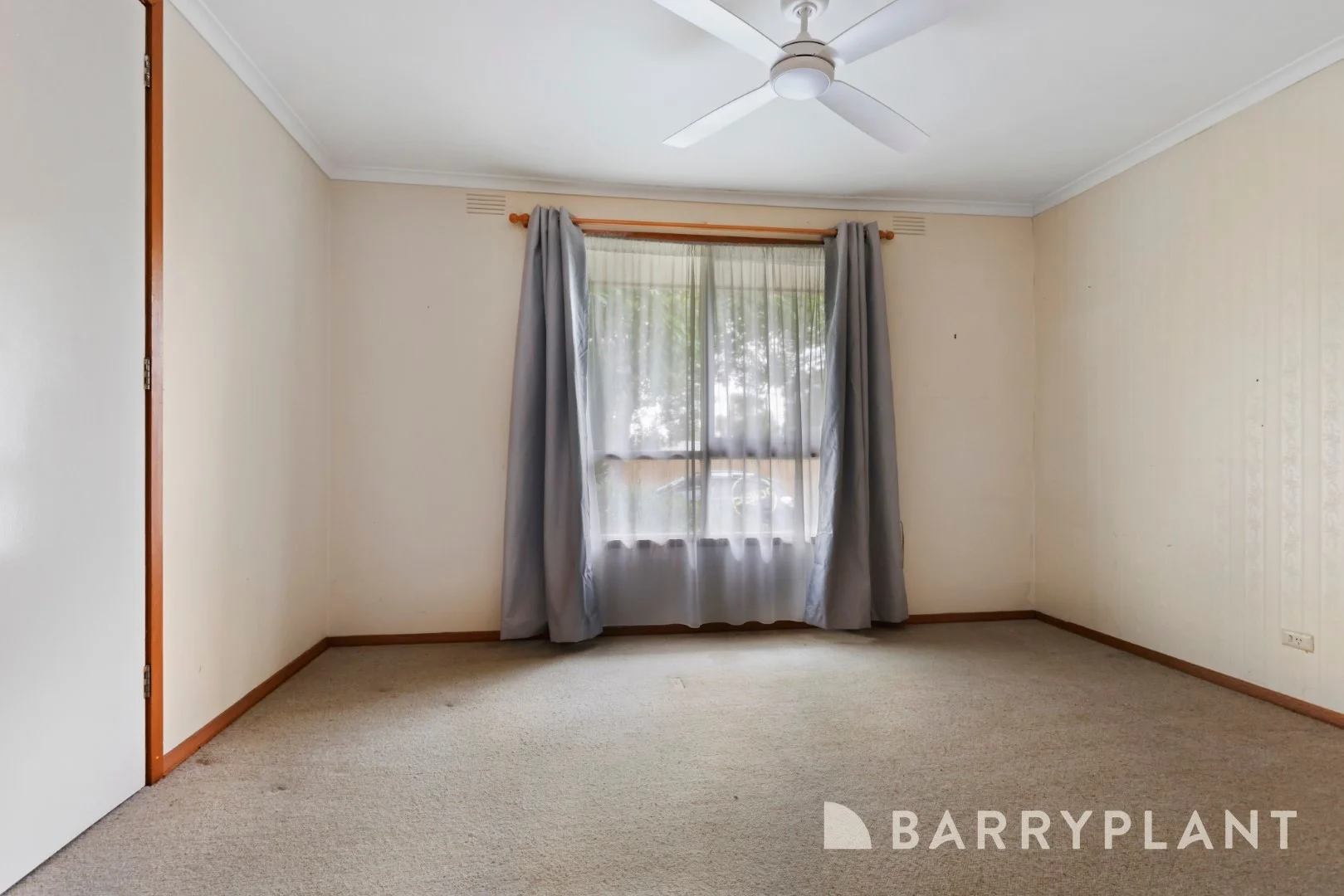 Additional image 6 of 33 Ashleigh Av, Frankston VIC 3199