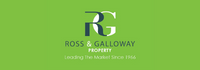 Ross & Galloway Property