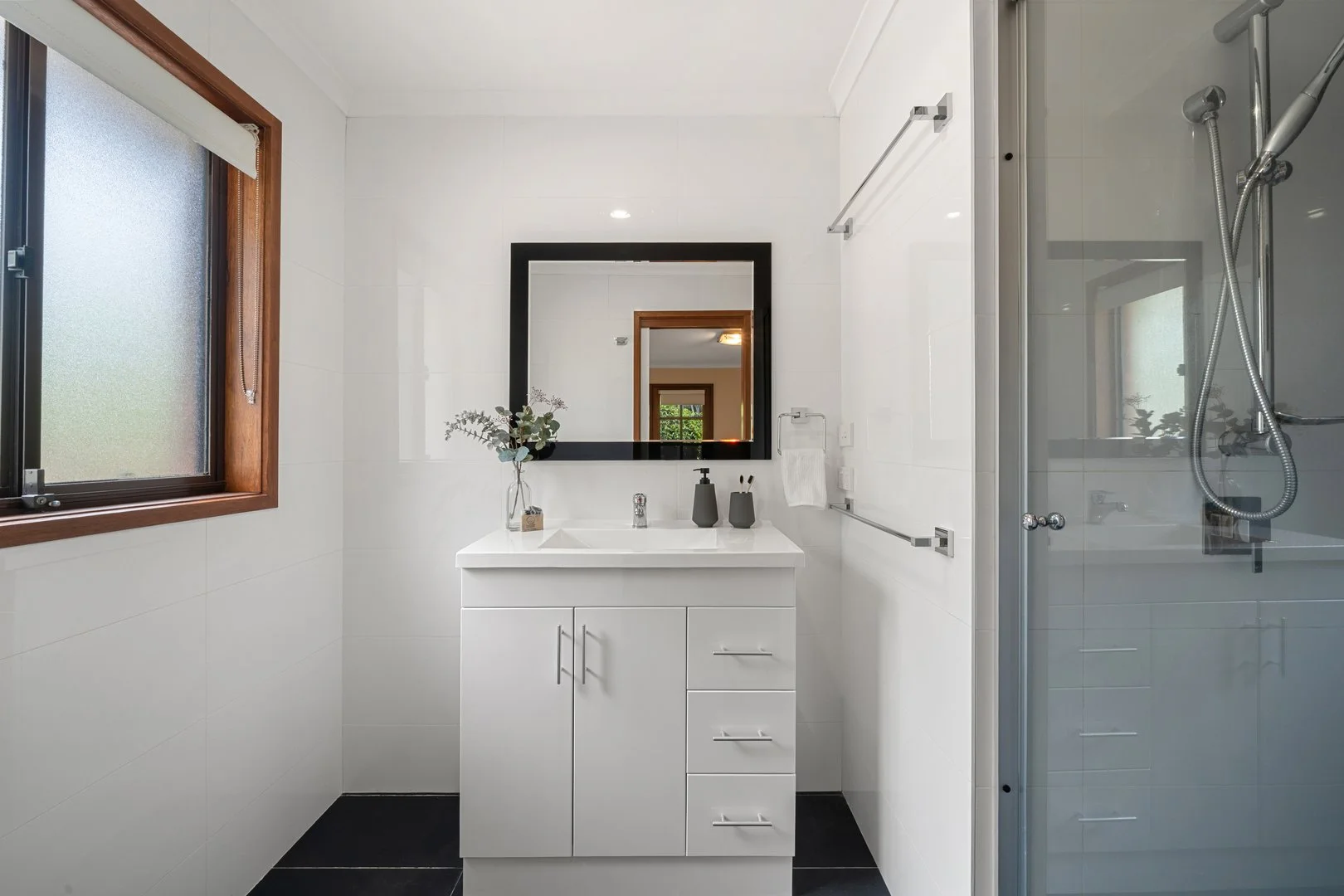 Additional image 13 of 38 Bainbridge Close, Chisholm ACT 2905