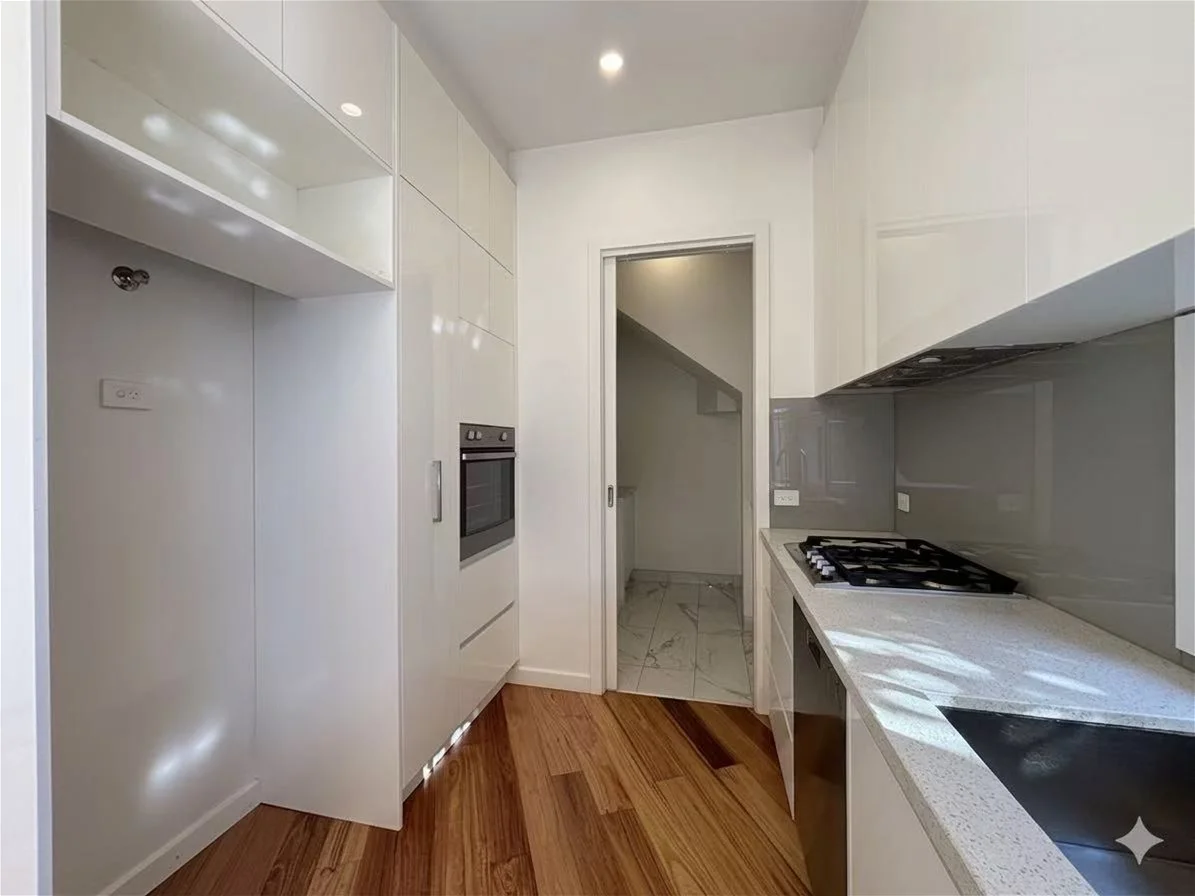 Additional image 4 of 1 Taunton Ave, Preston VIC 3072