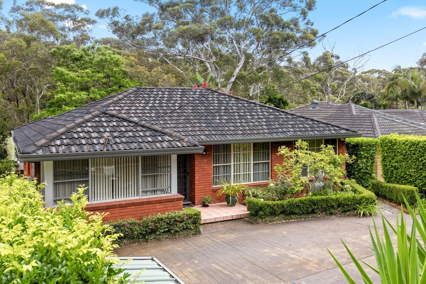 13 Drysdale Place, Kareela NSW 2232, Image 0