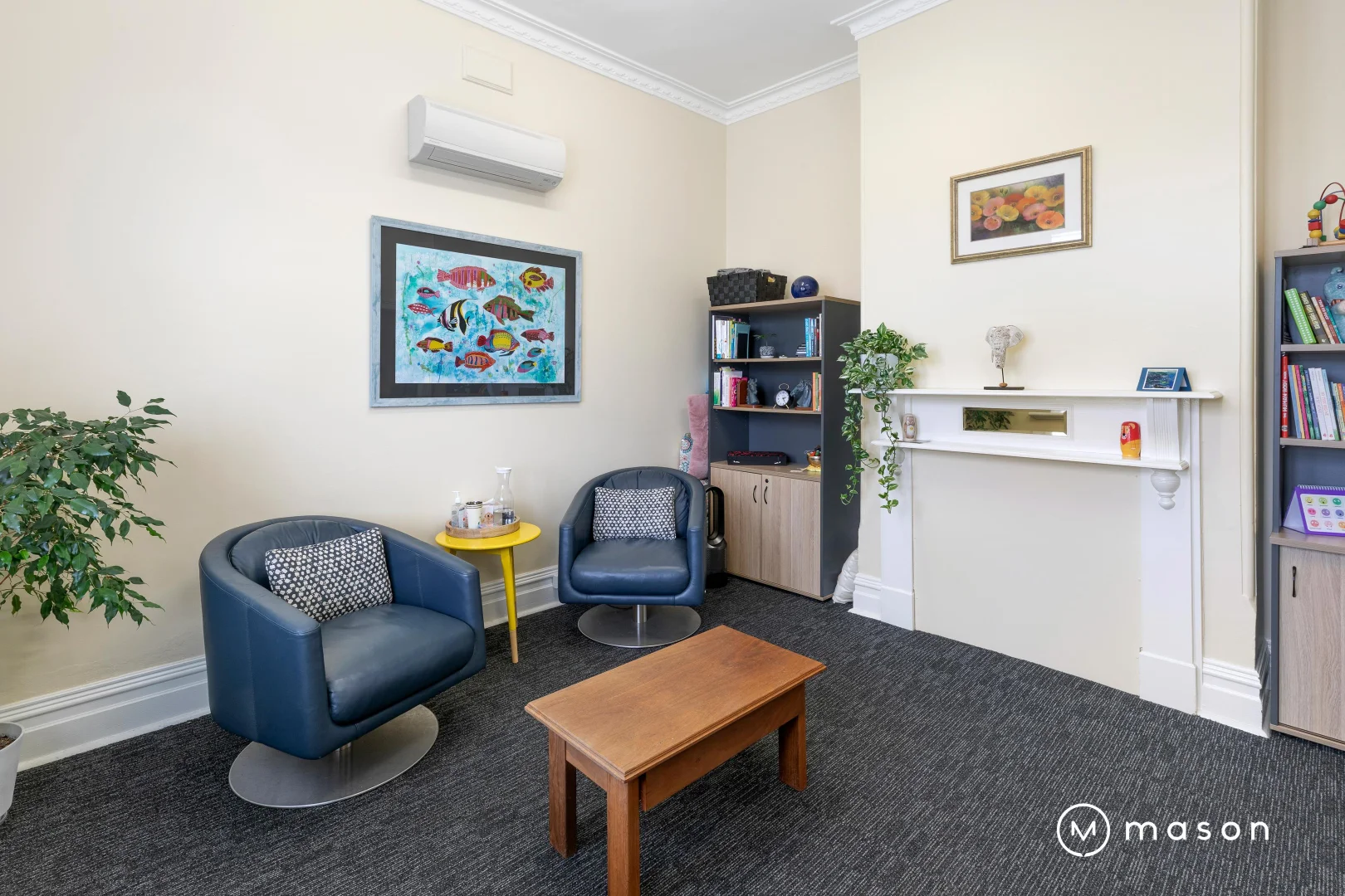 Additional image 7 of 118 Serpentine Road, Albany WA 6330