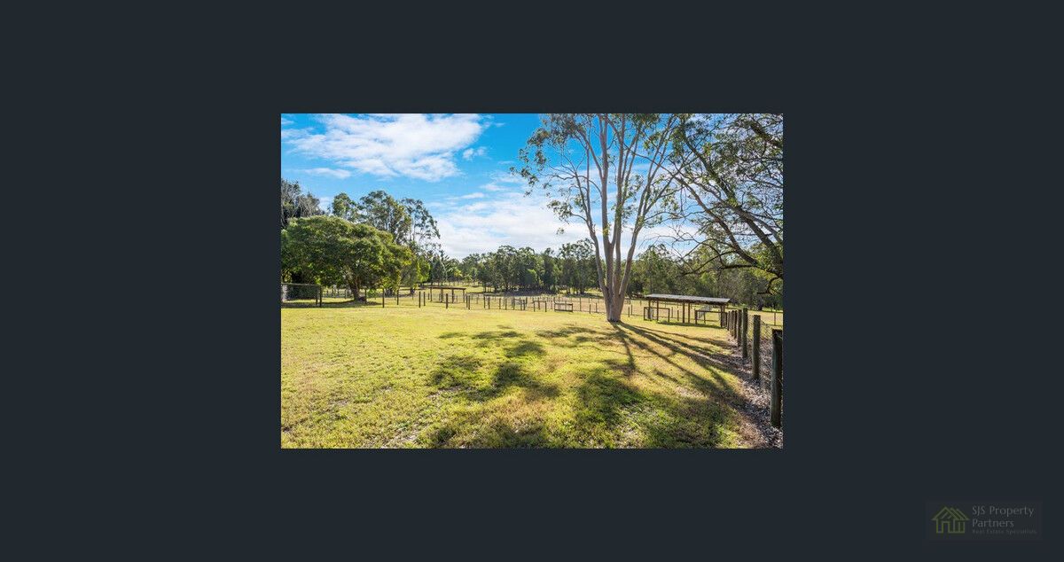 1931 Beaudesert-Beenleigh Road, Tamborine QLD 4270, Image 2