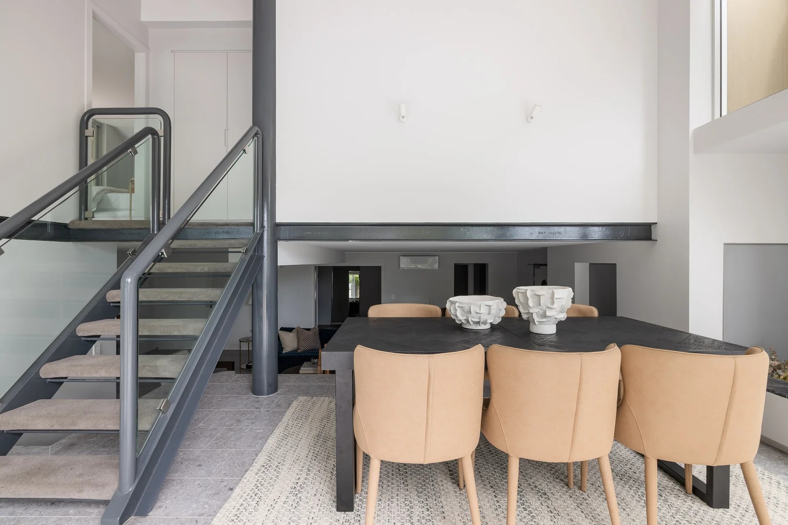 Additional image 10 of 4/2-6 Margaret Street, North Sydney NSW 2060