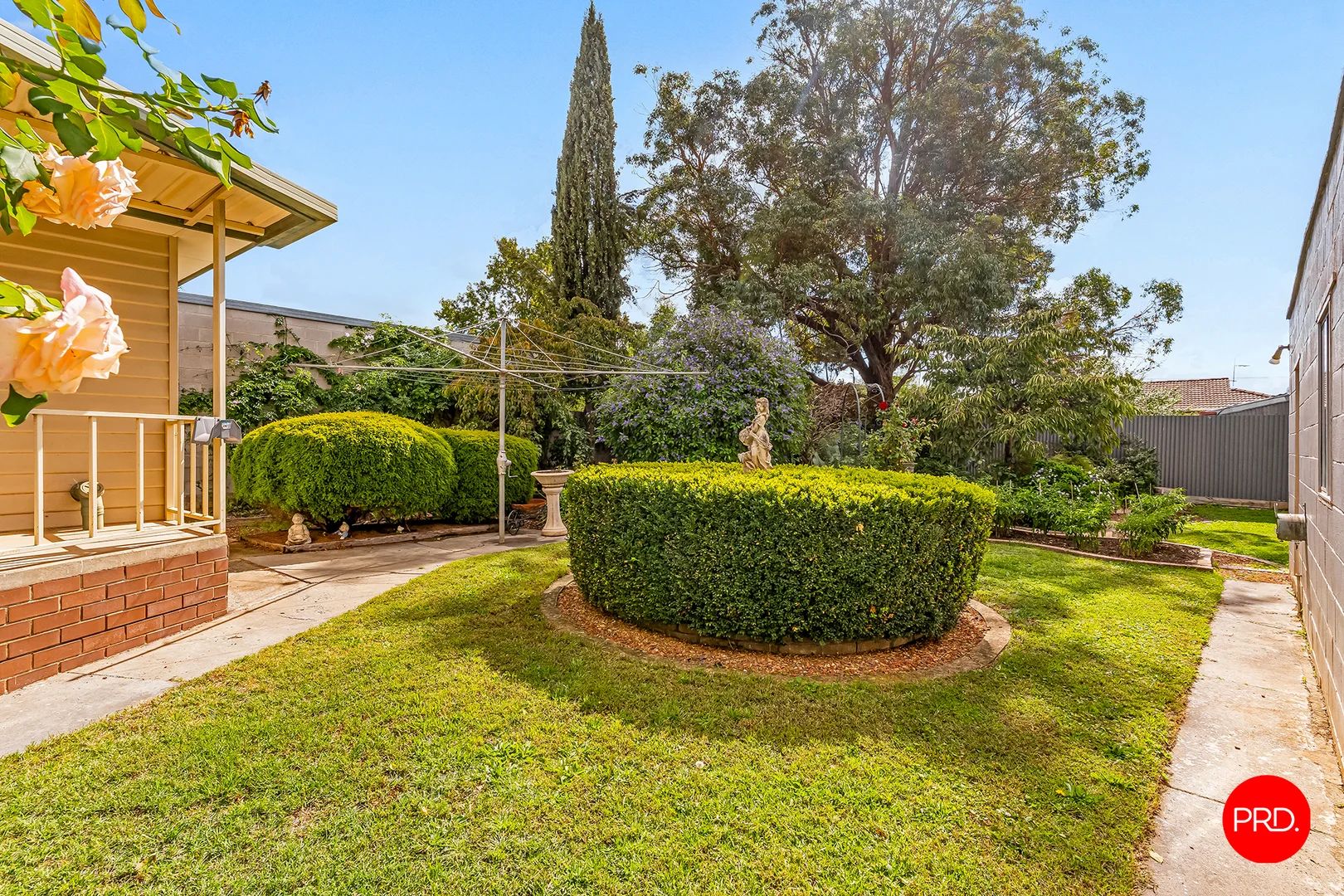 Additional image 15 of 6 Mathrick St, California Gully VIC 3556