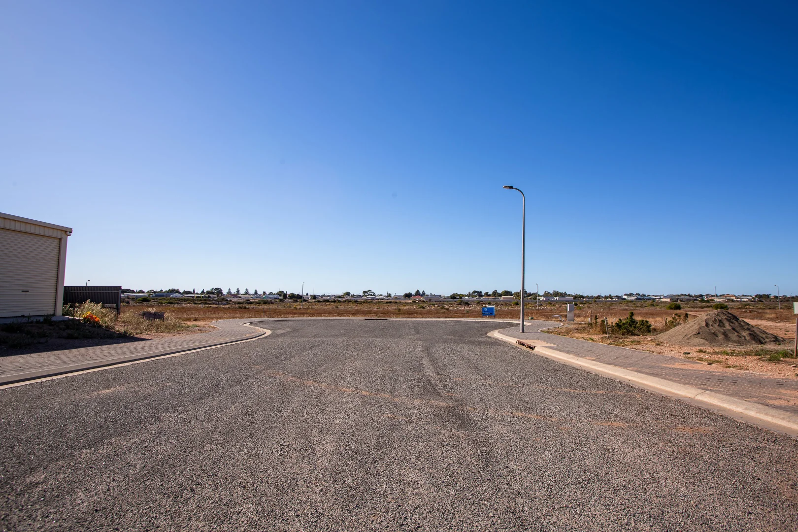 Additional image 10 of 5 Ibrox Court, Tumby Bay SA 5605