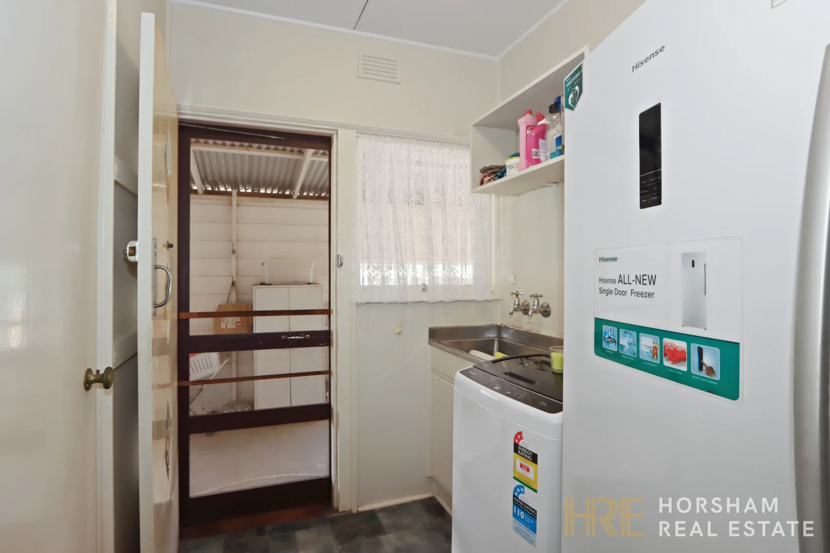 Additional image 10 of 5 Corack Road, Donald VIC 3480