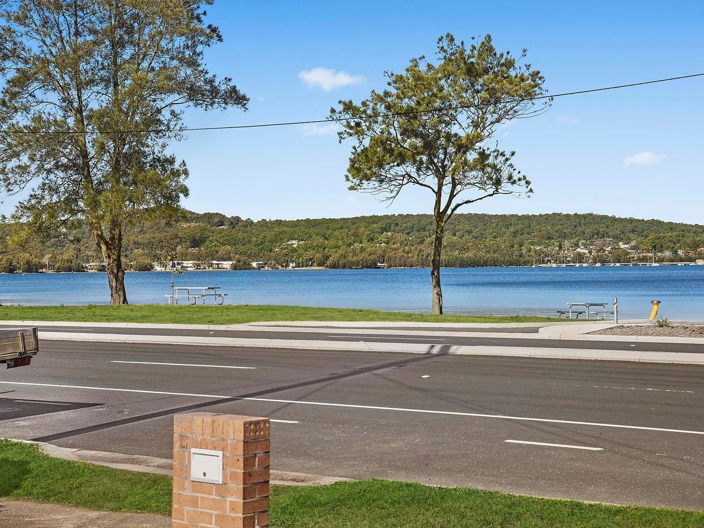 398 The Esplanade, WARNERS BAY NSW 2282, Image 2