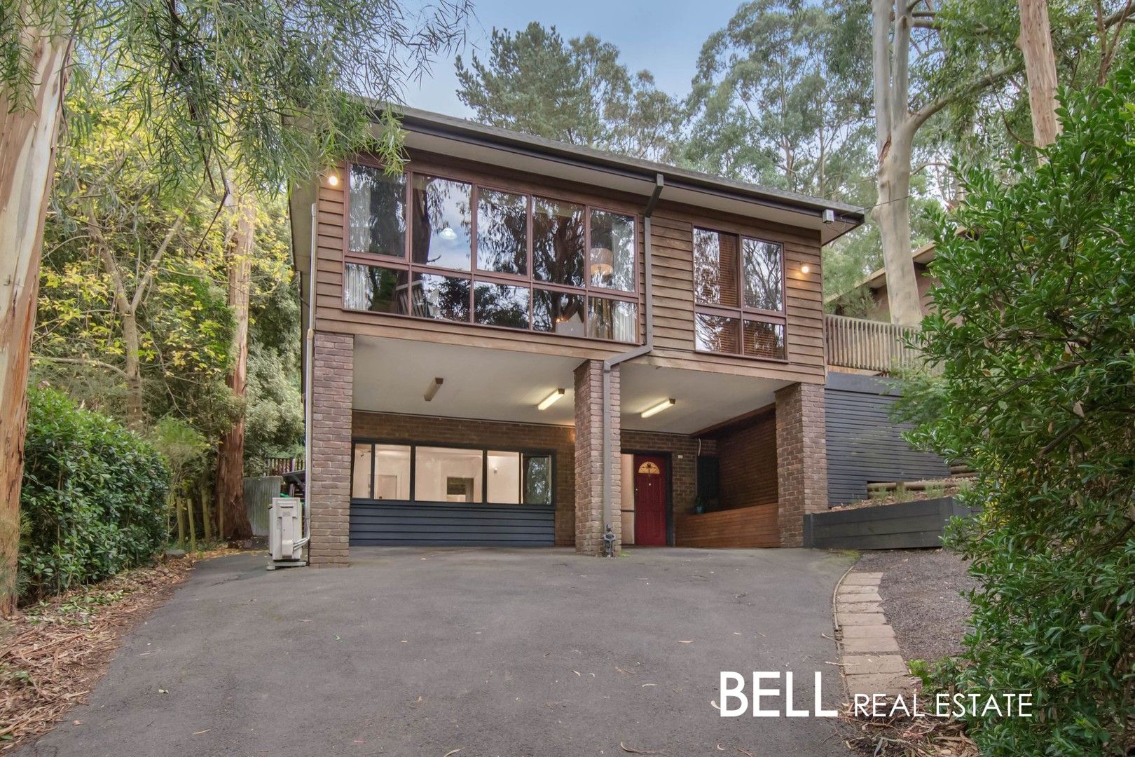 12 Hazelvale Road, Tecoma VIC 3160, Image 0