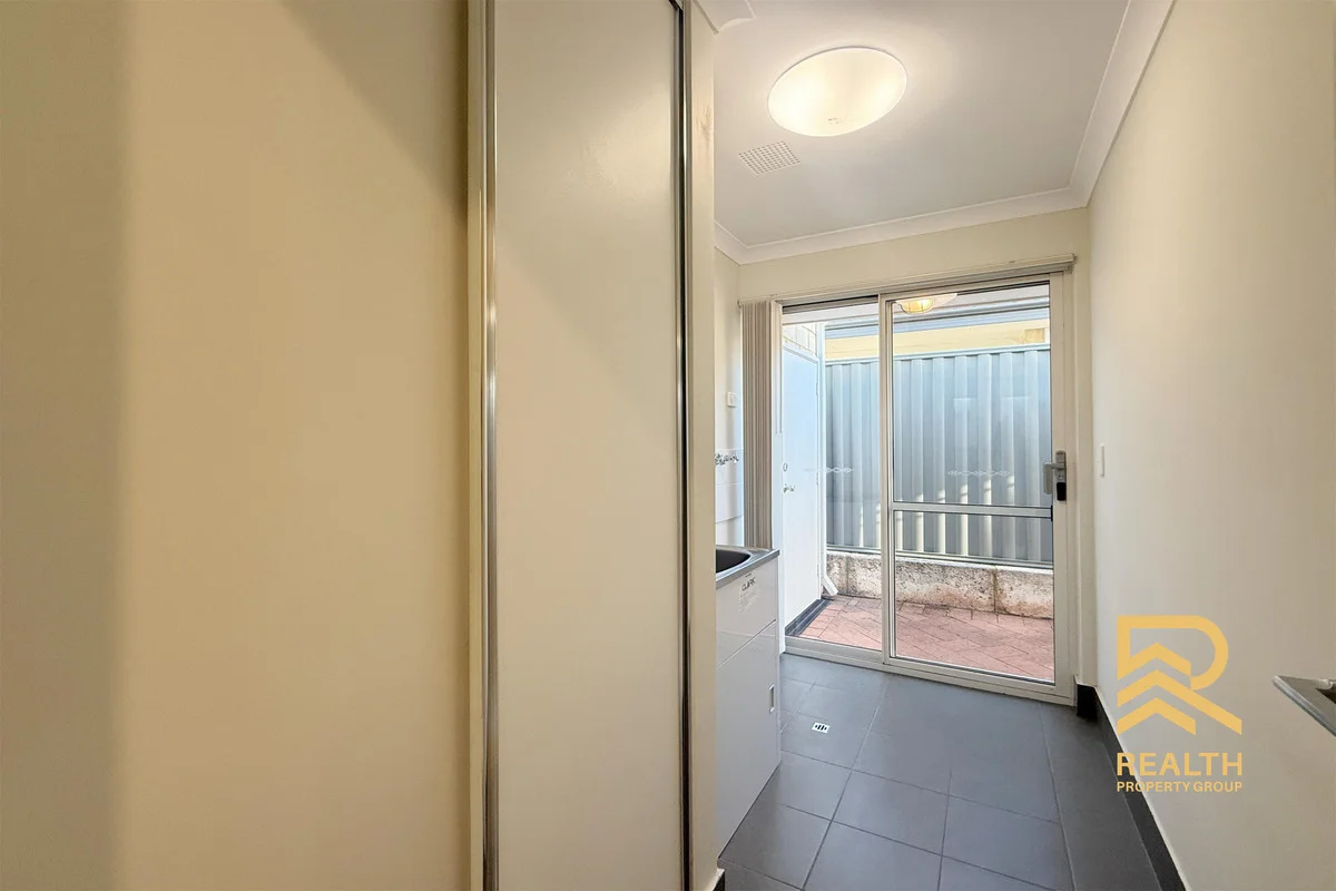 Additional image 10 of 20 Worcester Bend, Piara Waters WA 6112