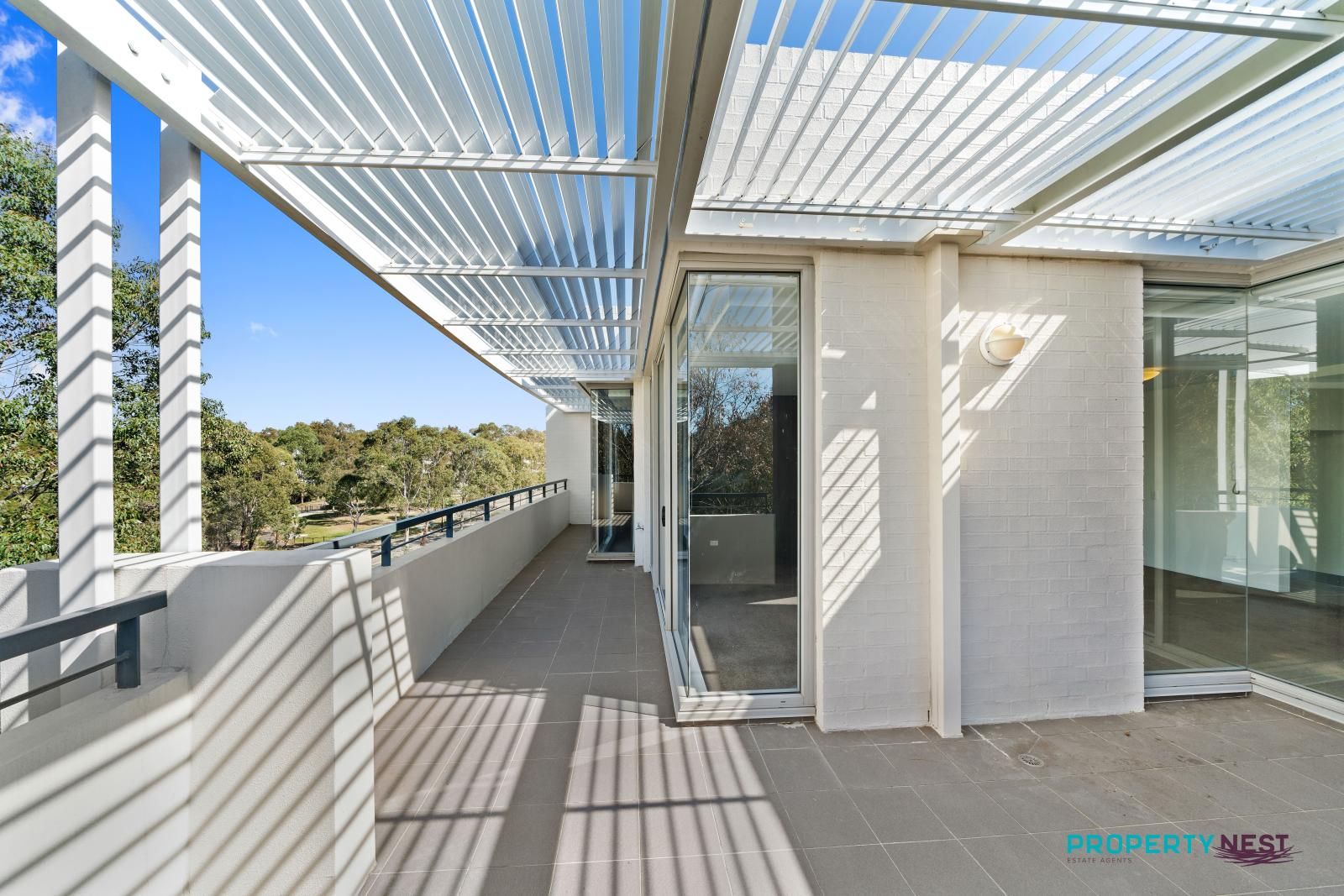 30/1 Sandpiper Crescent, Newington NSW 2127, Image 0