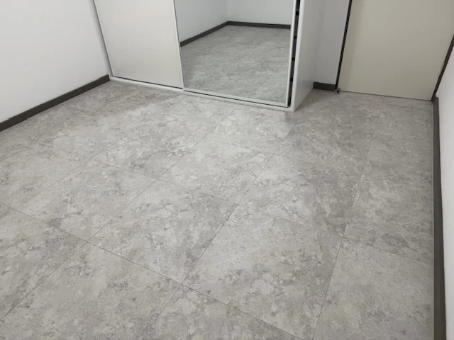 Additional image 7 of 6B Hunt Street, Guildford West NSW 2161