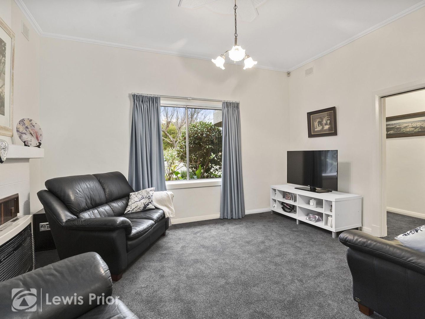 38 Haig Street, Netherby SA 5062, Image 2