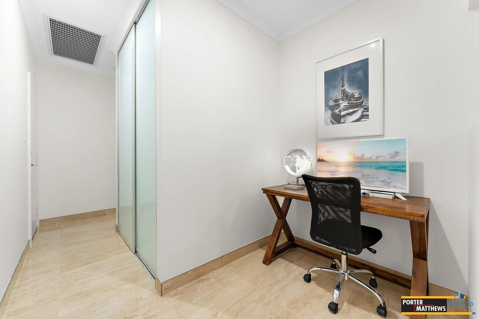 Additional image 34 of 5/89 Hale Road, Forrestfield WA 6058