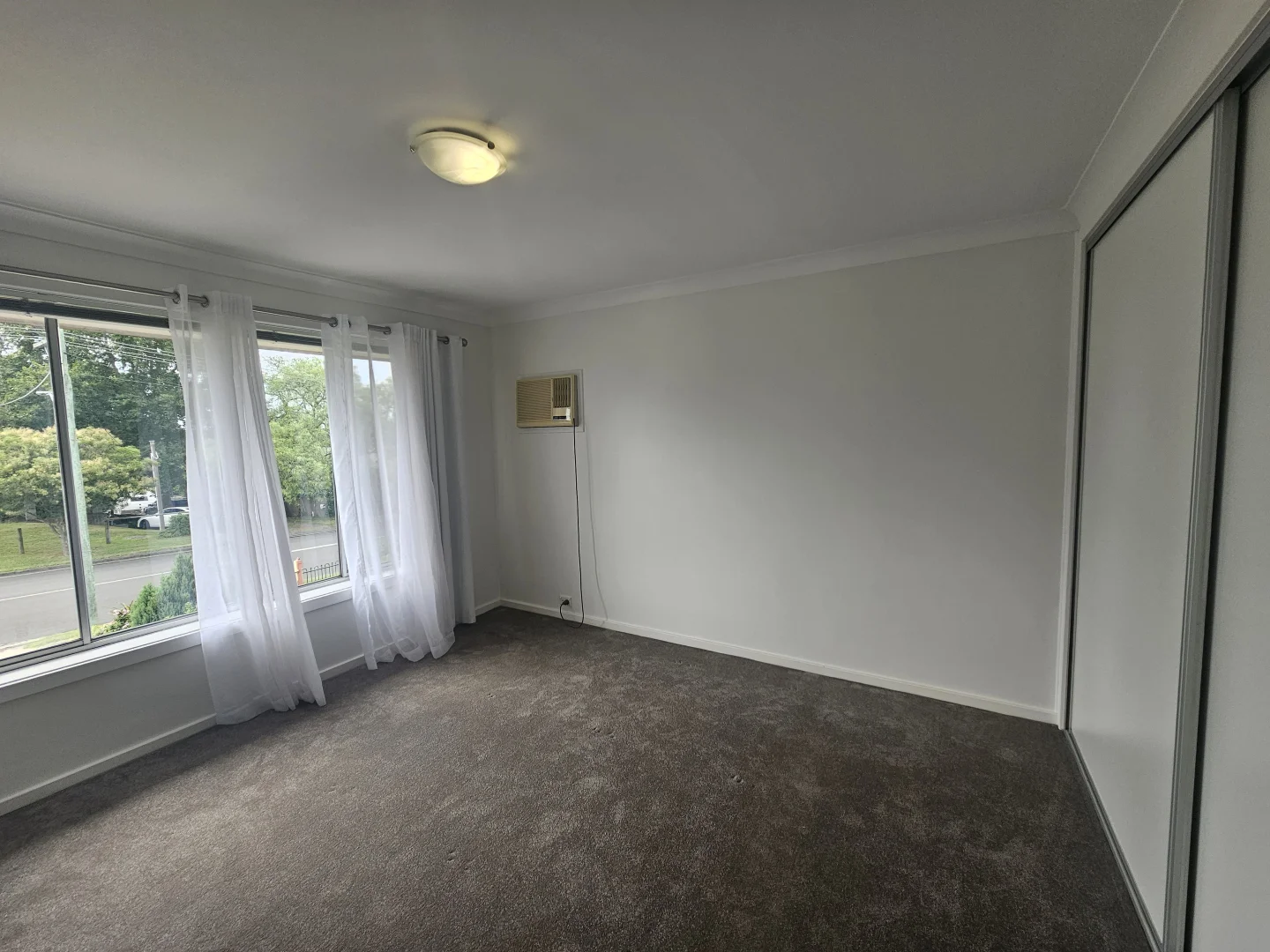 Additional image 5 of 11 Meroo Street, Bomaderry NSW 2541