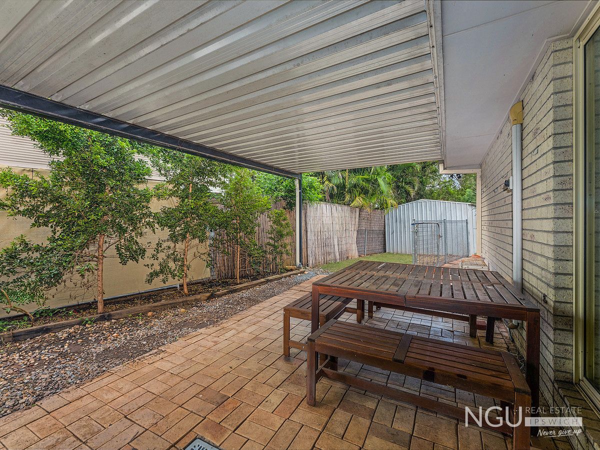 106 Williams Street West, Coalfalls QLD 4305, Image 2