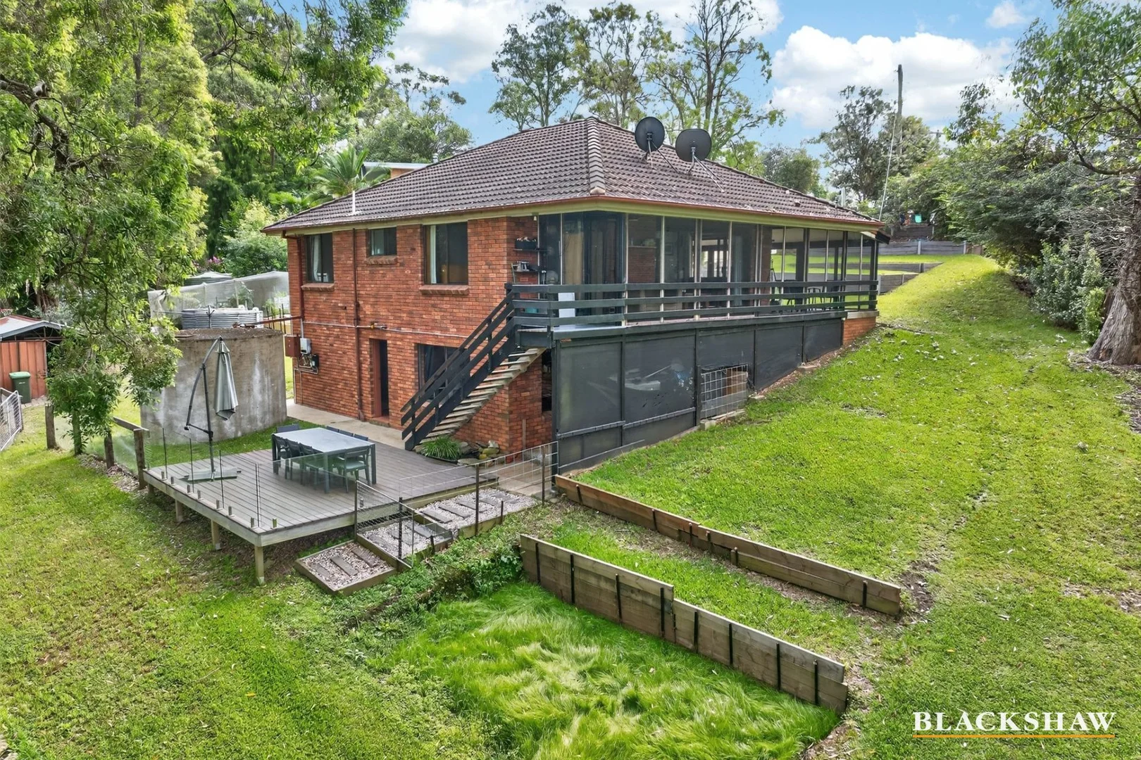 Additional image 16 of 25 Nelligen Place, Nelligen NSW 2536