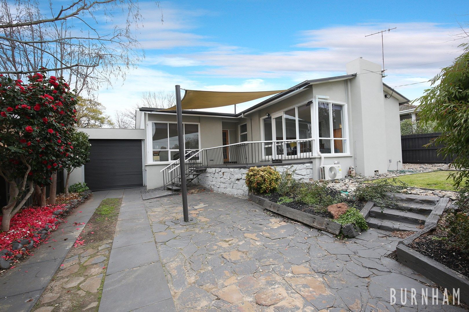 16 Fairbrae Avenue, Belmont VIC 3216