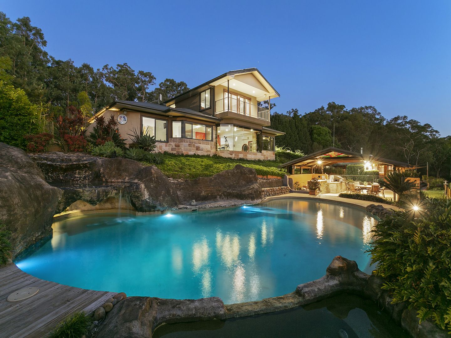 116 River Road, Lower Portland Property History & Address Research