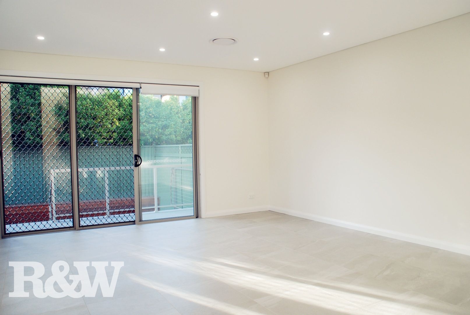 46a Universal Street, Mortdale NSW 2223, Image 2
