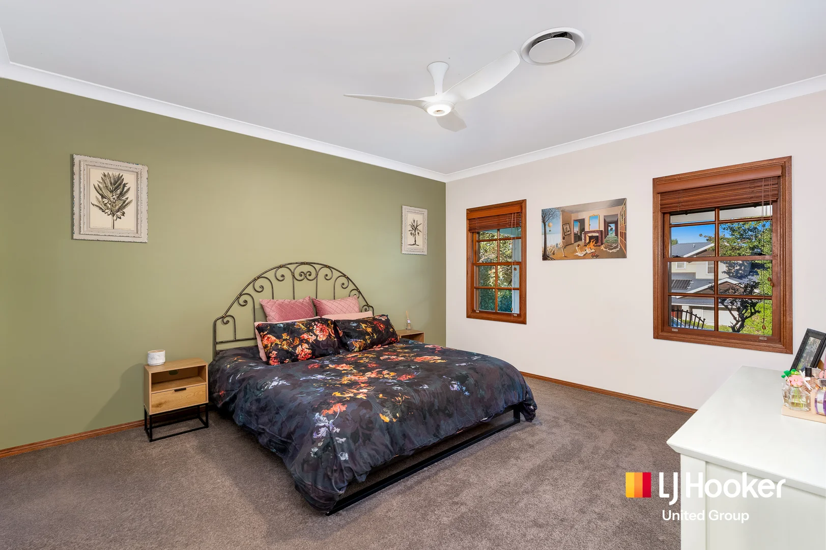 Additional image 10 of 19 Tullet Street, Camden Park NSW 2570